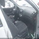 KMHDU4BD7AU213580 2010 Hyundai Elantra Blue/Gls/Se auction photo thumbnail 5