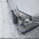 KMHDU4BD7AU213580 2010 Hyundai Elantra Blue/Gls/Se auction photo thumbnail 6