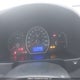 KMHDU4BD7AU213580 2010 Hyundai Elantra Blue/Gls/Se auction photo thumbnail 7