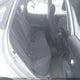 KMHDU4BD7AU213580 2010 Hyundai Elantra Blue/Gls/Se auction photo thumbnail 8