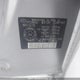 KMHDU4BD7AU213580 2010 Hyundai Elantra Blue/Gls/Se auction photo thumbnail 9