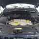 1J8GN28K28W166524 2008 Jeep Liberty Sport auction photo thumbnail 10