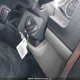 1J8GN28K28W166524 2008 Jeep Liberty Sport auction photo thumbnail 11