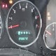 1J8GN28K28W166524 2008 Jeep Liberty Sport auction photo thumbnail 15