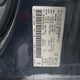 1J8GN28K28W166524 2008 Jeep Liberty Sport auction photo thumbnail 18