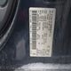 1J8GN28K28W166524 2008 Jeep Liberty Sport auction photo thumbnail 19