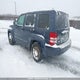 1J8GN28K28W166524 2008 Jeep Liberty Sport auction photo thumbnail 3