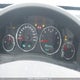 1J8GN28K28W166524 2008 Jeep Liberty Sport auction photo thumbnail 7
