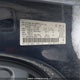 1J8GN28K28W166524 2008 Jeep Liberty Sport auction photo thumbnail 9