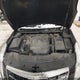 2G61N5S31G9154567 2016 Cadillac Xts Luxury Collection auction photo thumbnail 10