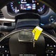 2G61N5S31G9154567 2016 Cadillac Xts Luxury Collection auction photo thumbnail 11