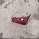 2G61N5S31G9154567 2016 Cadillac Xts Luxury Collection auction photo thumbnail 12