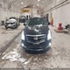 2G61N5S31G9154567 2016 Cadillac Xts Luxury Collection auction photo thumbnail 13