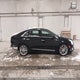 2G61N5S31G9154567 2016 Cadillac Xts Luxury Collection auction photo thumbnail 14