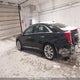 2G61N5S31G9154567 2016 Cadillac Xts Luxury Collection auction photo thumbnail 15