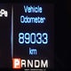 2G61N5S31G9154567 2016 Cadillac Xts Luxury Collection auction photo thumbnail 16