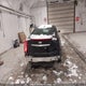 2G61N5S31G9154567 2016 Cadillac Xts Luxury Collection auction photo thumbnail 17