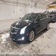 2G61N5S31G9154567 2016 Cadillac Xts Luxury Collection auction photo thumbnail 2