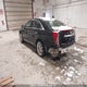 2G61N5S31G9154567 2016 Cadillac Xts Luxury Collection auction photo thumbnail 3