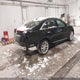 2G61N5S31G9154567 2016 Cadillac Xts Luxury Collection auction photo thumbnail 4