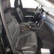 2G61N5S31G9154567 2016 Cadillac Xts Luxury Collection auction photo thumbnail 5