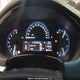 2G61N5S31G9154567 2016 Cadillac Xts Luxury Collection auction photo thumbnail 7