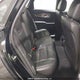 2G61N5S31G9154567 2016 Cadillac Xts Luxury Collection auction photo thumbnail 8