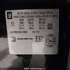 2G61N5S31G9154567 2016 Cadillac Xts Luxury Collection auction photo thumbnail 9