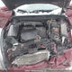 1G11C5SL6FF177649 2015 Chevrolet Malibu 1Lt auction photo thumbnail 10