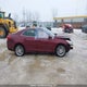 1G11C5SL6FF177649 2015 Chevrolet Malibu 1Lt auction photo thumbnail 14