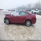 1G11C5SL6FF177649 2015 Chevrolet Malibu 1Lt auction photo thumbnail 15