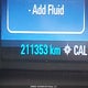 1G11C5SL6FF177649 2015 Chevrolet Malibu 1Lt auction photo thumbnail 16