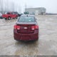 1G11C5SL6FF177649 2015 Chevrolet Malibu 1Lt auction photo thumbnail 17