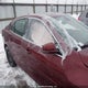 1G11C5SL6FF177649 2015 Chevrolet Malibu 1Lt auction photo thumbnail 19
