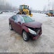 1G11C5SL6FF177649 2015 Chevrolet Malibu 1Lt auction photo thumbnail 1