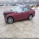1G11C5SL6FF177649 2015 Chevrolet Malibu 1Lt auction photo thumbnail 2