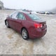1G11C5SL6FF177649 2015 Chevrolet Malibu 1Lt auction photo thumbnail 3