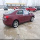 1G11C5SL6FF177649 2015 Chevrolet Malibu 1Lt auction photo thumbnail 4