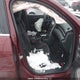 1G11C5SL6FF177649 2015 Chevrolet Malibu 1Lt auction photo thumbnail 5