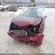 1G11C5SL6FF177649 2015 Chevrolet Malibu 1Lt auction photo thumbnail 6