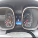 1G11C5SL6FF177649 2015 Chevrolet Malibu 1Lt auction photo thumbnail 7