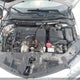 19UDE2F70GA800967 2016 Acura Ilx auction photo thumbnail 10