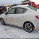 19UDE2F70GA800967 2016 Acura Ilx auction photo thumbnail 14