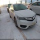 19UDE2F70GA800967 2016 Acura Ilx auction photo thumbnail 1