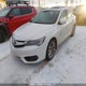 19UDE2F70GA800967 2016 Acura Ilx auction photo thumbnail 2