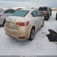 19UDE2F70GA800967 2016 Acura Ilx auction photo thumbnail 4