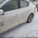 19UDE2F70GA800967 2016 Acura Ilx auction photo thumbnail 6