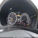 19UDE2F70GA800967 2016 Acura Ilx auction photo thumbnail 7