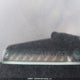 19UDE2F70GA800967 2016 Acura Ilx auction photo thumbnail 9
