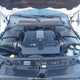SALSP2E47DA807653 2013 Land Rover Range Rover Sport Supercharged auction photo thumbnail 10